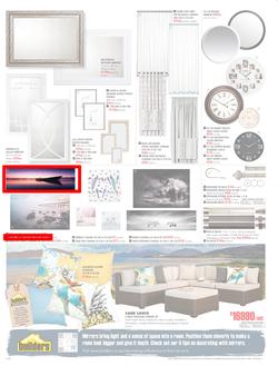 Builders : Restore & Rejuvenate (17 Oct - 24 Dec 2017) , page 9
