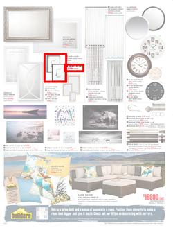 Builders : Restore & Rejuvenate (17 Oct - 24 Dec 2017) , page 9