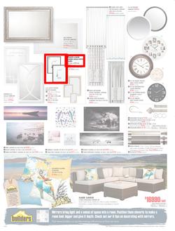Builders : Restore & Rejuvenate (17 Oct - 24 Dec 2017) , page 9
