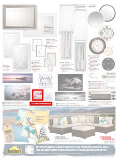 Builders : Restore & Rejuvenate (17 Oct - 24 Dec 2017) , page 9
