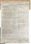 Amorie Shaggy Rug 160cm x 230cm