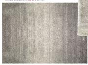 Ombre Rug 160cm x 230cm-Each