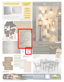 Builders : Restore & Rejuvenate (17 Oct - 24 Dec 2017) , page 10