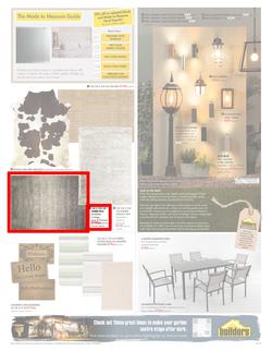Builders : Restore & Rejuvenate (17 Oct - 24 Dec 2017) , page 10