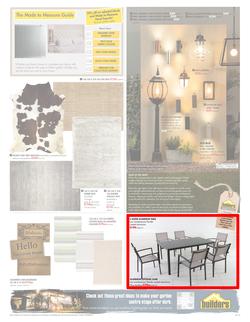 Builders : Restore & Rejuvenate (17 Oct - 24 Dec 2017) , page 10