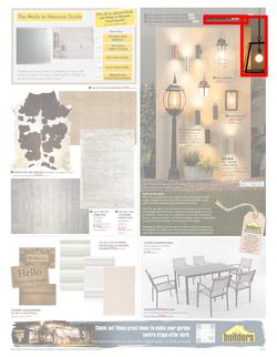 Builders : Restore & Rejuvenate (17 Oct - 24 Dec 2017) , page 10
