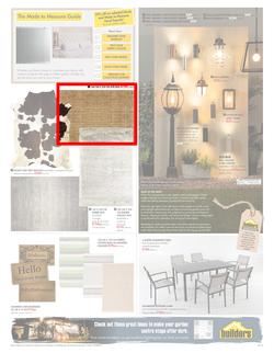 Builders : Restore & Rejuvenate (17 Oct - 24 Dec 2017) , page 10