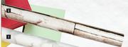 Stone Cladding Decorative Contact Paper 5m x 450mm