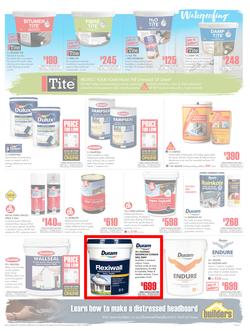 Builders : Restore & Rejuvenate (17 Oct - 24 Dec 2017) , page 12
