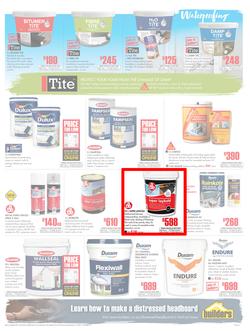 Builders : Restore & Rejuvenate (17 Oct - 24 Dec 2017) , page 12