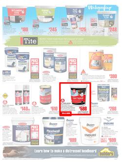 Builders : Restore & Rejuvenate (17 Oct - 24 Dec 2017) , page 12