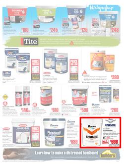 Builders : Restore & Rejuvenate (17 Oct - 24 Dec 2017) , page 12