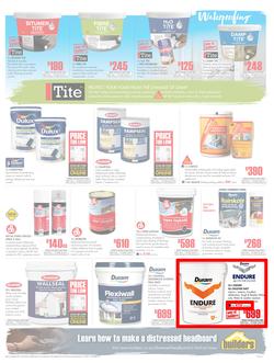 Builders : Restore & Rejuvenate (17 Oct - 24 Dec 2017) , page 12