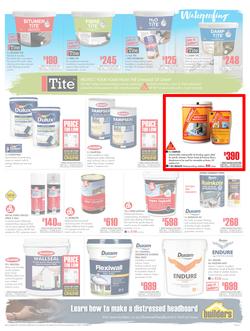 Builders : Restore & Rejuvenate (17 Oct - 24 Dec 2017) , page 12