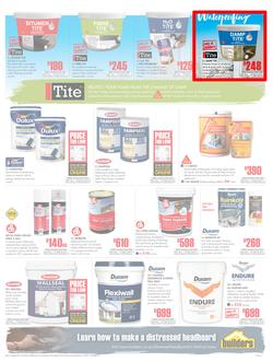 Builders : Restore & Rejuvenate (17 Oct - 24 Dec 2017) , page 12