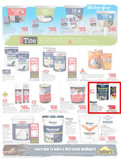 Builders : Restore & Rejuvenate (17 Oct - 24 Dec 2017) , page 12