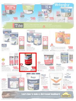 Builders : Restore & Rejuvenate (17 Oct - 24 Dec 2017) , page 12