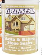 Gripseal Slato & Natural Stone Sealer-5ltr