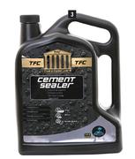 TFC Cement Sealer-5ltr