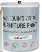 Herlequin Furniture Paint-1ltr