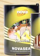 NOVA 14-Novaseal-5ltr
