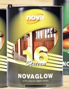 NOVA 16-Novaglow-5ltr
