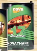 NOVA 17-Novathane-5ltr