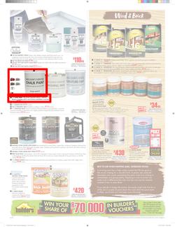 Builders : Restore & Rejuvenate (17 Oct - 24 Dec 2017) , page 13