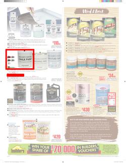 Builders : Restore & Rejuvenate (17 Oct - 24 Dec 2017) , page 13