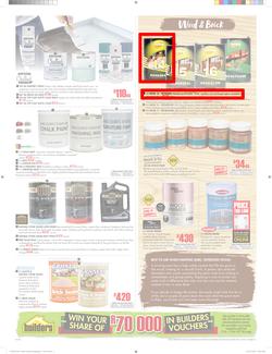 Builders : Restore & Rejuvenate (17 Oct - 24 Dec 2017) , page 13