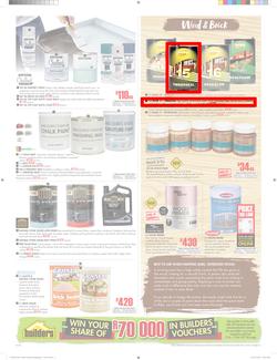 Builders : Restore & Rejuvenate (17 Oct - 24 Dec 2017) , page 13