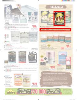 Builders : Restore & Rejuvenate (17 Oct - 24 Dec 2017) , page 13