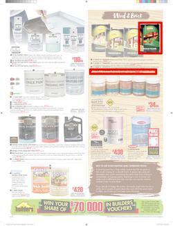 Builders : Restore & Rejuvenate (17 Oct - 24 Dec 2017) , page 13
