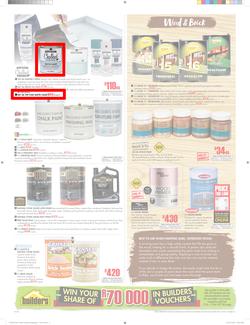 Builders : Restore & Rejuvenate (17 Oct - 24 Dec 2017) , page 13