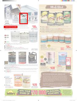 Builders : Restore & Rejuvenate (17 Oct - 24 Dec 2017) , page 13