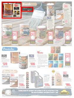Builders : Restore & Rejuvenate (17 Oct - 24 Dec 2017) , page 14