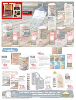 Builders : Restore & Rejuvenate (17 Oct - 24 Dec 2017) , page 14