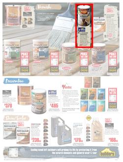 Builders : Restore & Rejuvenate (17 Oct - 24 Dec 2017) , page 14