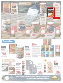 Builders : Restore & Rejuvenate (17 Oct - 24 Dec 2017) , page 14