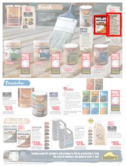 Builders : Restore & Rejuvenate (17 Oct - 24 Dec 2017) , page 14
