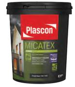 Plascon Micatex-5L
