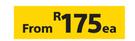 Rust Oleum Stops Rust Protective Enamel (Satin)-340g Each