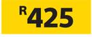 ProLong 5L Road Marking