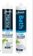 Bostik Bath Sealant