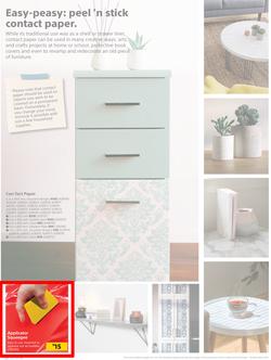 Builders : Paint Catalogue (19 October - 24 December 2021), page 26