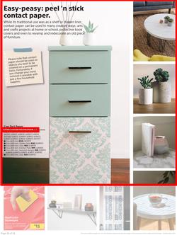 Builders : Paint Catalogue (19 October - 24 December 2021), page 26