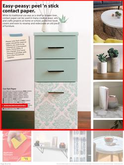 Builders : Paint Catalogue (19 October - 24 December 2021), page 26