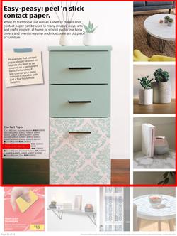 Builders : Paint Catalogue (19 October - 24 December 2021), page 26