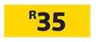 Sellotape Masking Tape-36mm x 40m