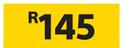 Dala A3 Box Canvas (Black)-300mm x 460mm